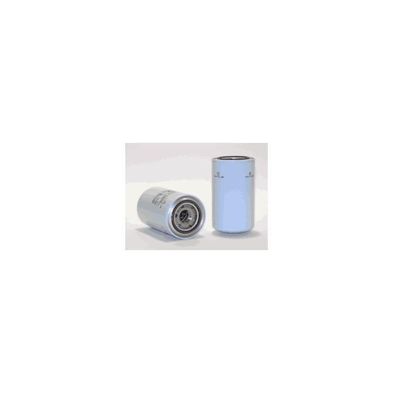 Wix 51778 Spin-On Hydraulic Filter