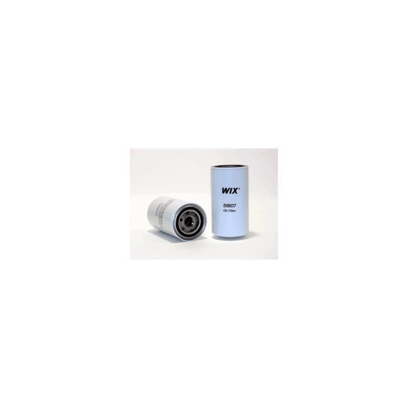 Wix 51807 Spin-On Lube Filter