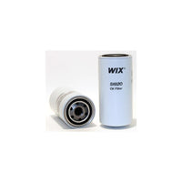 Thumbnail for Wix 51820 Spin-On Lube Filter