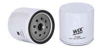Thumbnail for Wix 51839 Spin-On Lube Filter