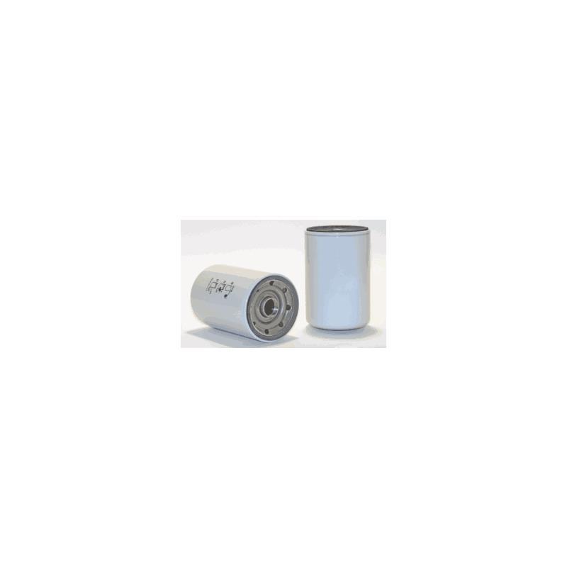 Wix 51844 Spin-On Lube Filter