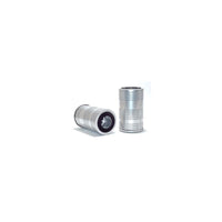 Thumbnail for Wix 51866 Cartridge Hydraulic Metal Canister Filter