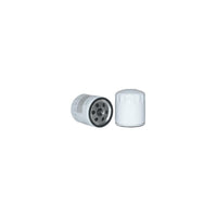 Thumbnail for Wix 57023 Spin-On Hydraulic Filter