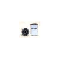 Thumbnail for Wix 57039 Spin-On Hydraulic Filter