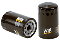 Thumbnail for Wix 57045 Spin-On Lube Filter