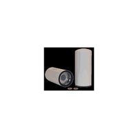 Thumbnail for Wix 57051 Spin-On Lube Filter