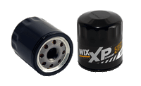 Thumbnail for Wix 57060XP Spin-On Lube Filter