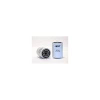 Thumbnail for Wix 57134 Spin-On Lube Filter
