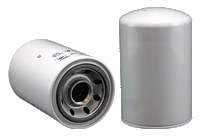 Thumbnail for Wix 57166 Spin-On Hydraulic Filter