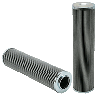 Thumbnail for Wix 57248XD Cartridge Transmission Filter