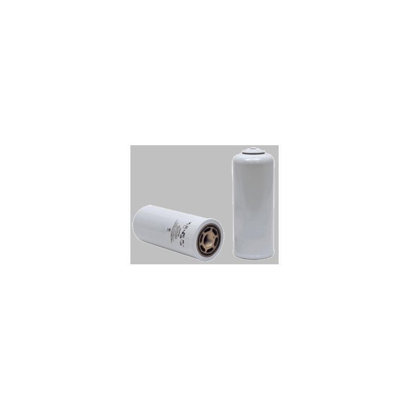 Wix 57281 Spin-On Transmission Filter
