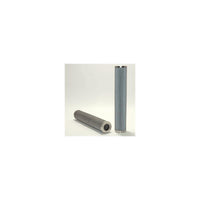 Thumbnail for Wix 57296 Cartridge Hydraulic Metal Canister Filter