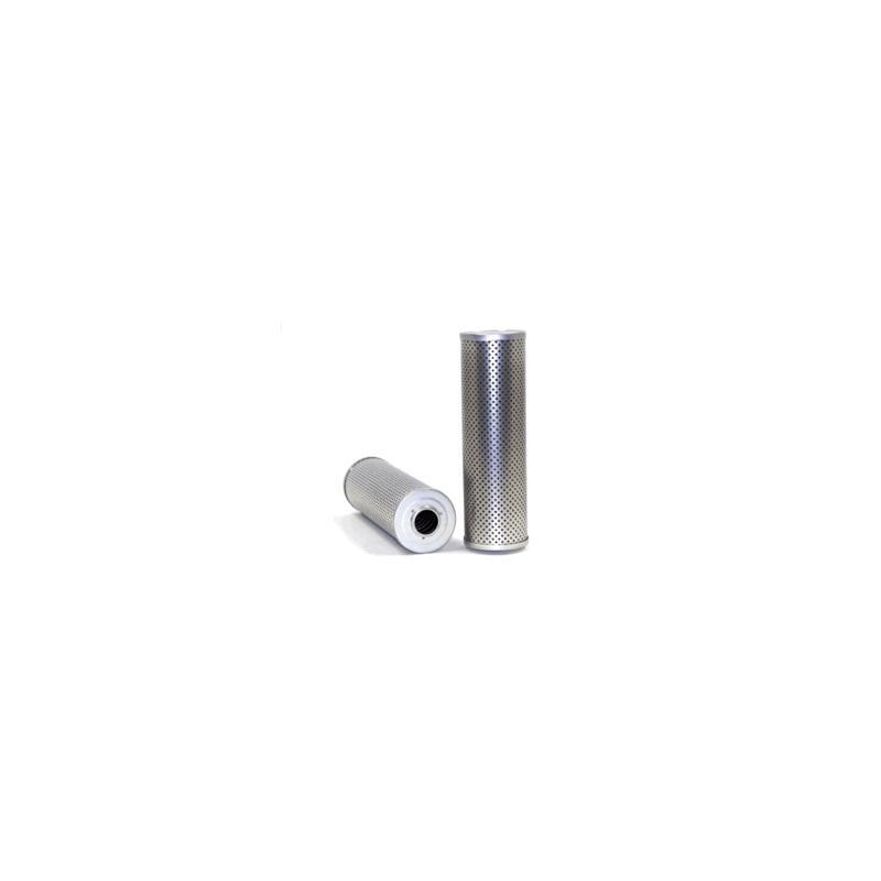 Wix 57316 Cartridge Hydraulic Metal Canister Filter
