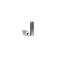 Thumbnail for Wix 57316 Cartridge Hydraulic Metal Canister Filter
