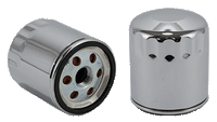 Thumbnail for Wix 57348 Spin-On Lube Filter