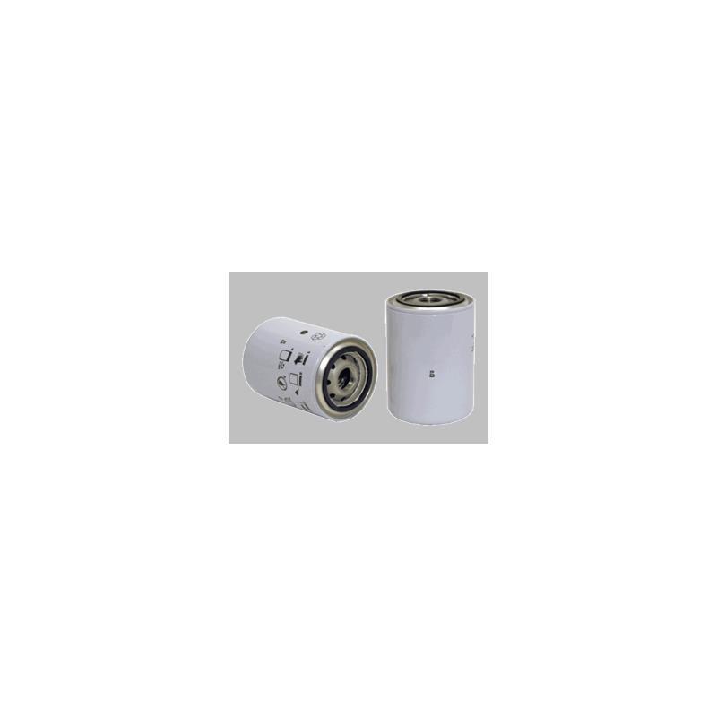 Wix 57374 Spin-On Lube Filter