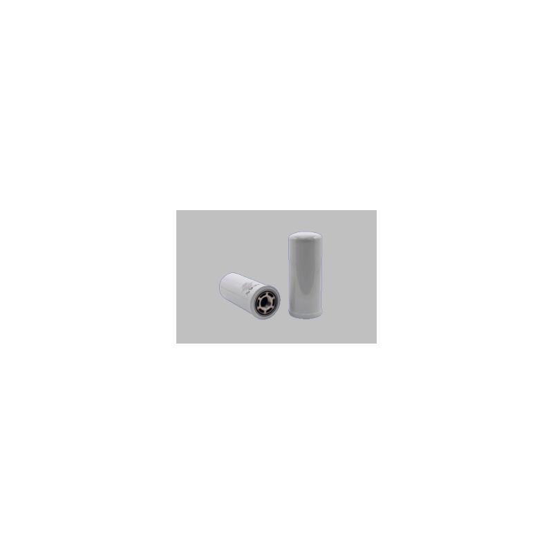 Wix 57418 Spin-On Hydraulic Filter