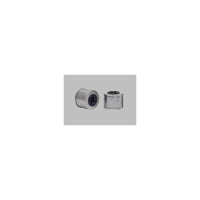 Thumbnail for Wix 57557 Power Steering Cartridge Filter