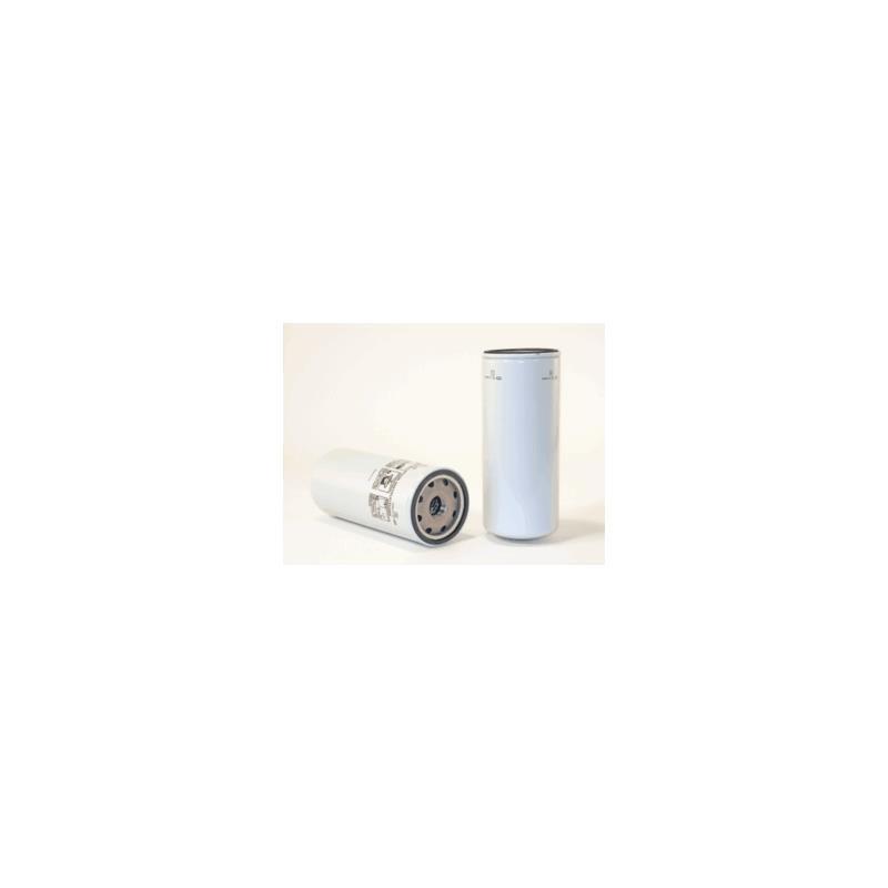 Wix 57600 Spin-On Lube Filter