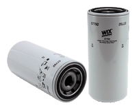 Thumbnail for Wix 57792 Spin-On Lube Filter