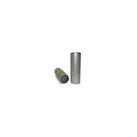 Thumbnail for Wix 57803 Cartridge Hydraulic Metal Canister Filter