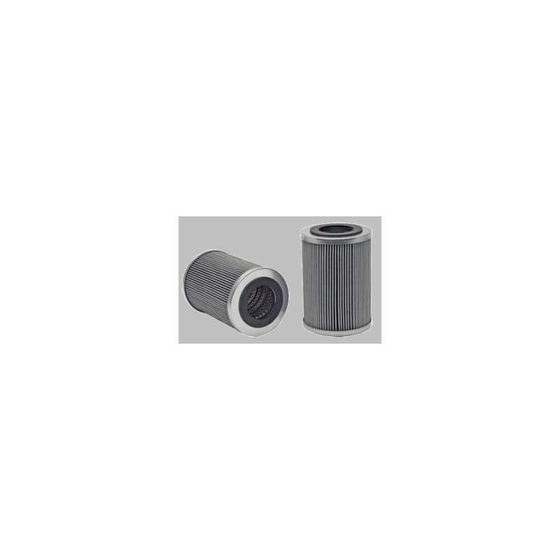 Wix 57808 Cartridge Hydraulic Metal Canister Filter