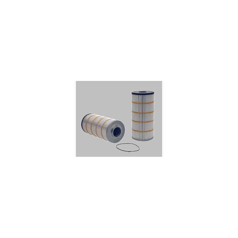 Wix 57809 Cartridge Transmission Filter