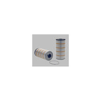 Thumbnail for Wix 57809 Cartridge Transmission Filter