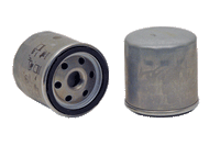 Thumbnail for Wix 57936 Spin-On Lube Filter