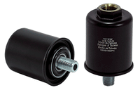 Thumbnail for Wix 58129 In Line Transmission Filter