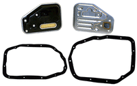 Thumbnail for Wix 58804 Automatic Transmission Filter Kit