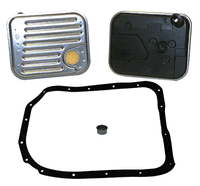 Thumbnail for Wix 58836 Automatic Transmission Filter Kit