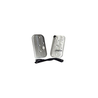 Thumbnail for Wix 58890 Automatic Transmission Filter Kit