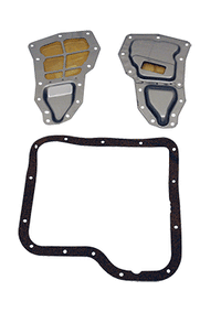 Thumbnail for Wix 58948 Automatic Transmission Filter Kit