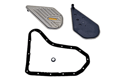 Wix 58952 Automatic Transmission Filter Kit