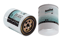 Thumbnail for Wix AC10 Water Removal Spin-on Filter