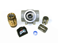 Thumbnail for Wix ACKG35 Water Removal Kit