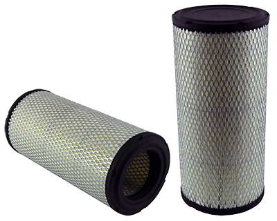 Wix WA10028 Radial Seal Air Filter
