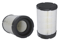 Thumbnail for Wix WA10035 Radial Seal Outer Air