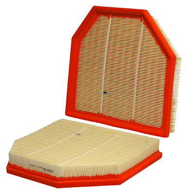 Wix WA10041 Air Filter Panel