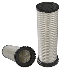Thumbnail for Wix WA10044 Radial Seal Inner Air