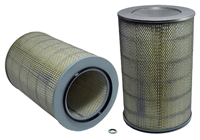 Wix WA10093 Air Filter