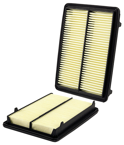 Wix WA10111 Air Filter Panel