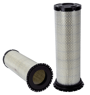 Wix WA10166 Air Filter