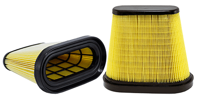 Wix WA10171 Air Filter