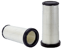 Thumbnail for Wix WA10190 Radial Seal Inner Air