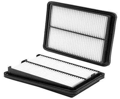 Wix WA10215 Air Filter Panel