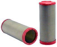 Thumbnail for Wix WA10239 Radial Seal Inner Air
