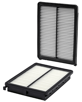 Wix WA10271 Air Filter Panel