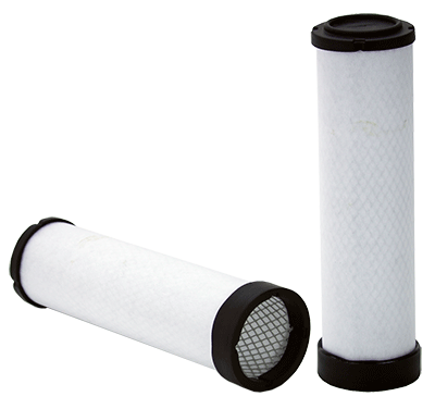 Wix WA10309 Radial Seal Inner Air